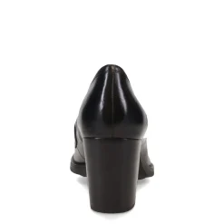 Women's Born, Holliston Loafer Pump