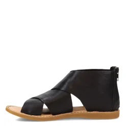 Women's Born, Imani Sandal