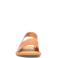 Women's Born, Inlet Sandal
