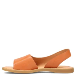 Women's Born, Inlet Sandal