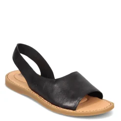 Women's Born, Inlet Sandal
