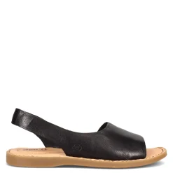 Women's Born, Inlet Sandal
