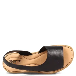 Women's Born, Inlet Sandal