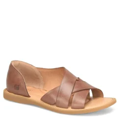 Women's Born, Ithica Sandal