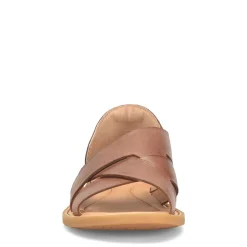 Women's Born, Ithica Sandal