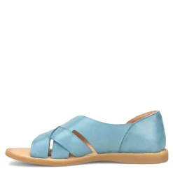 Women's Born, Ithica Sandal