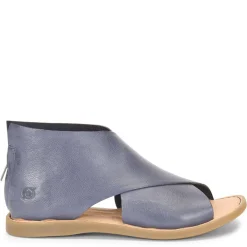 Women's Born, Iwa Sandal