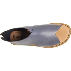 Women's Born, Iwa Sandal