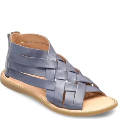 Women's Born, Iwa Sandal
