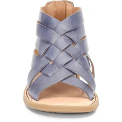 Women's Born, Iwa Sandal