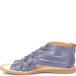 Women's Born, Iwa Sandal