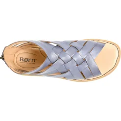 Women's Born, Iwa Sandal