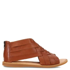 Women's Born, Iwa Sandal