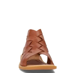 Women's Born, Iwa Sandal