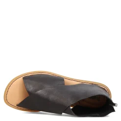 Women's Born, Iwa Sandal