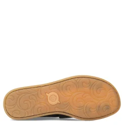 Women's Born, Iwa Sandal