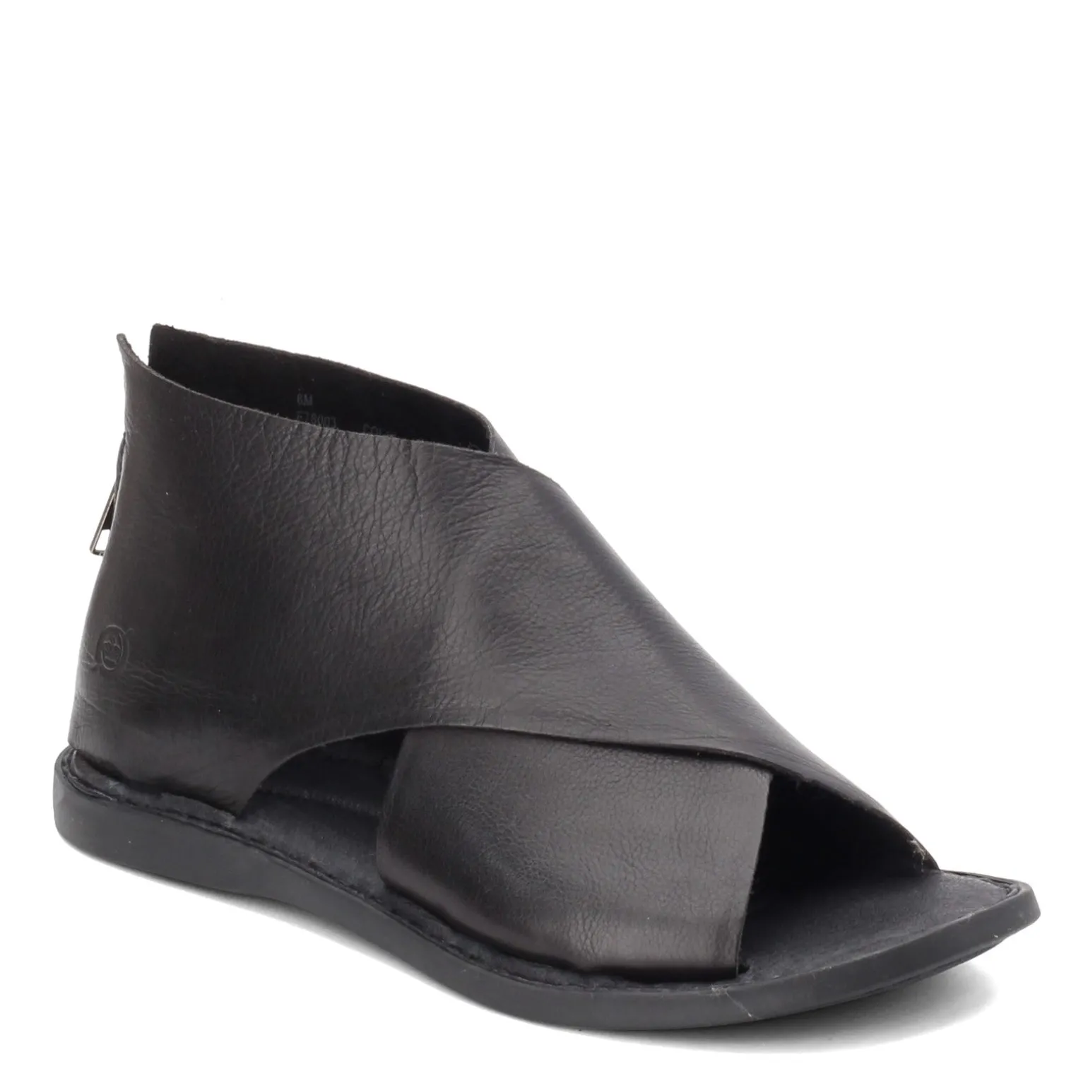 Women's Born, Iwa Sandal