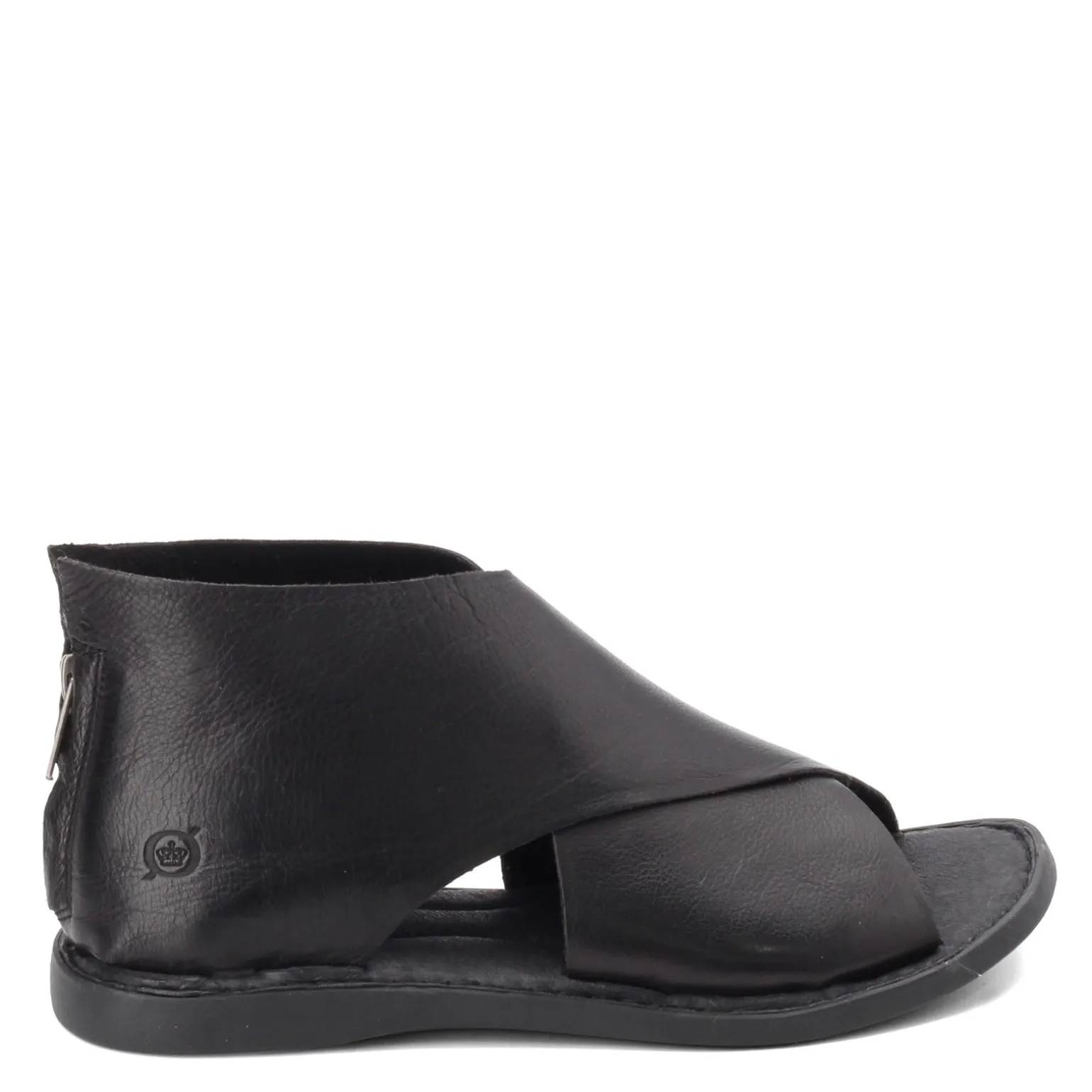 Women's Born, Iwa Sandal