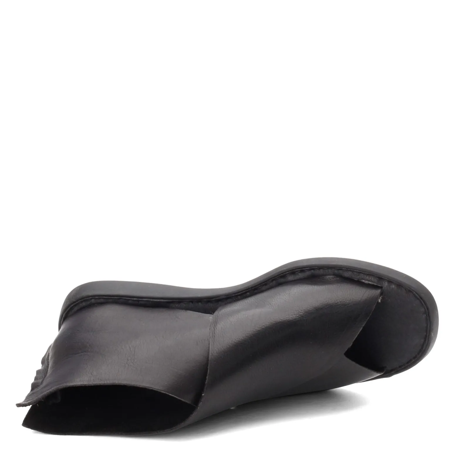 Women's Born, Iwa Sandal