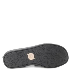Women's Born, Iwa Sandal