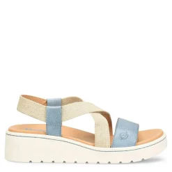Women's Born, Kasady Sandal