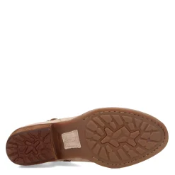 Women's Born, Kati Boot