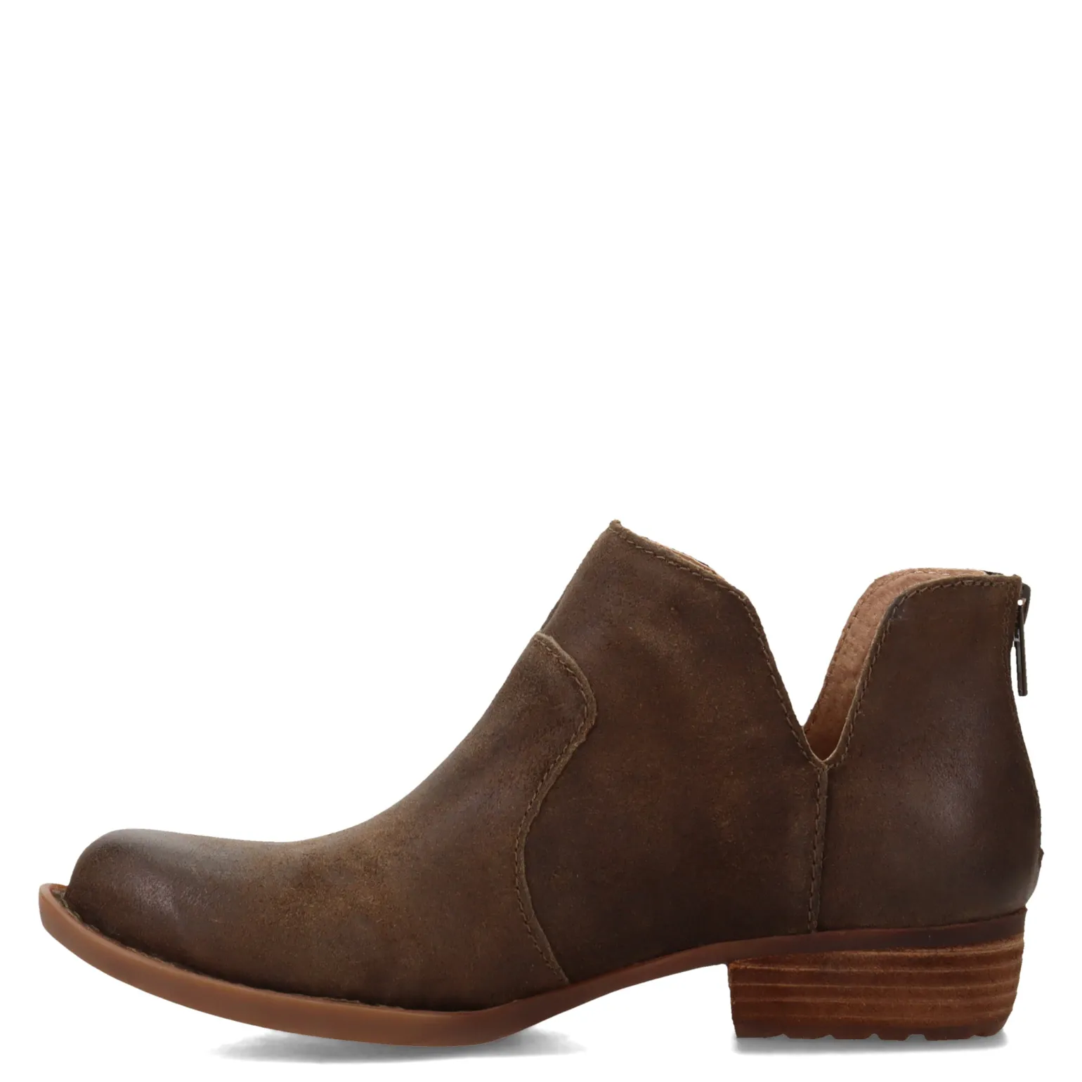 Women's Born, Kerri Ankle Boot