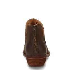 Women's Born, Kerri Ankle Boot