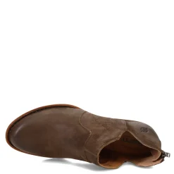 Women's Born, Kerri Ankle Boot