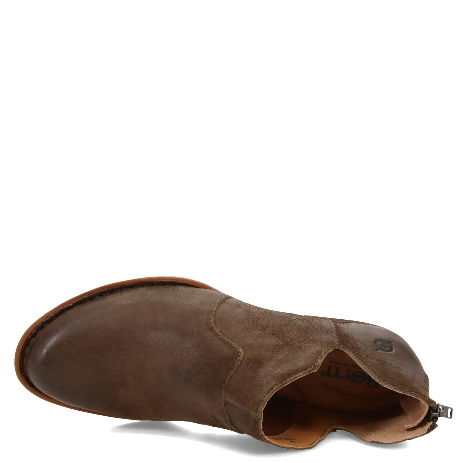 Women's Born, Kerri Ankle Boot