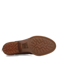 Women's Born, Kerri Ankle Boot