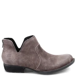 Women's Born, Kerri Ankle Boot.