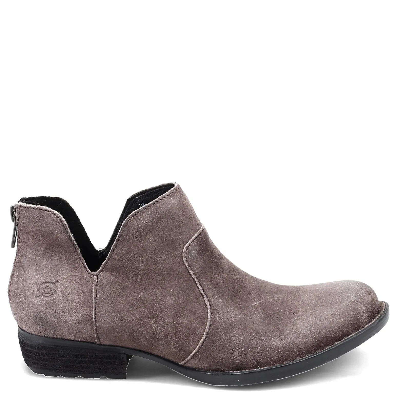 Women's Born, Kerri Ankle Boot.