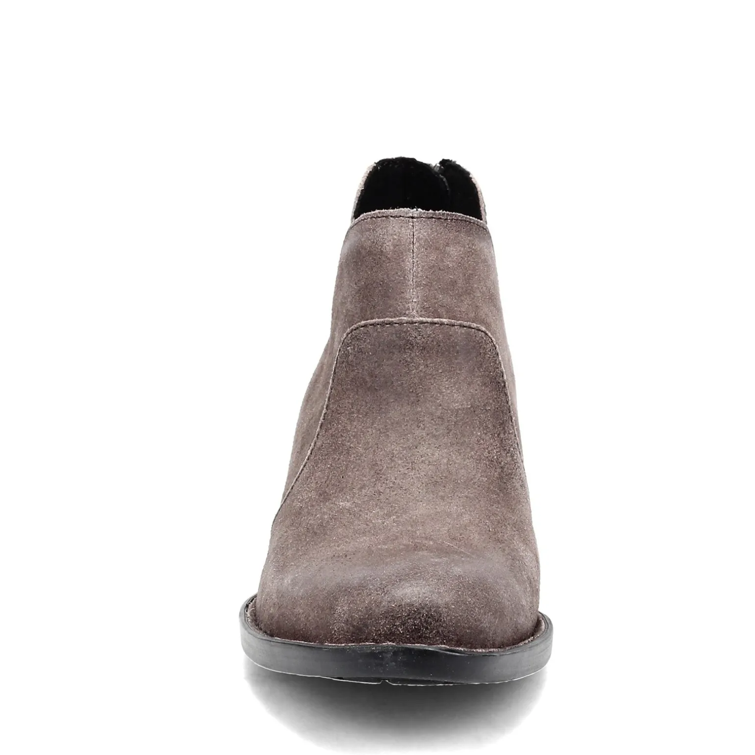 Women's Born, Kerri Ankle Boot.