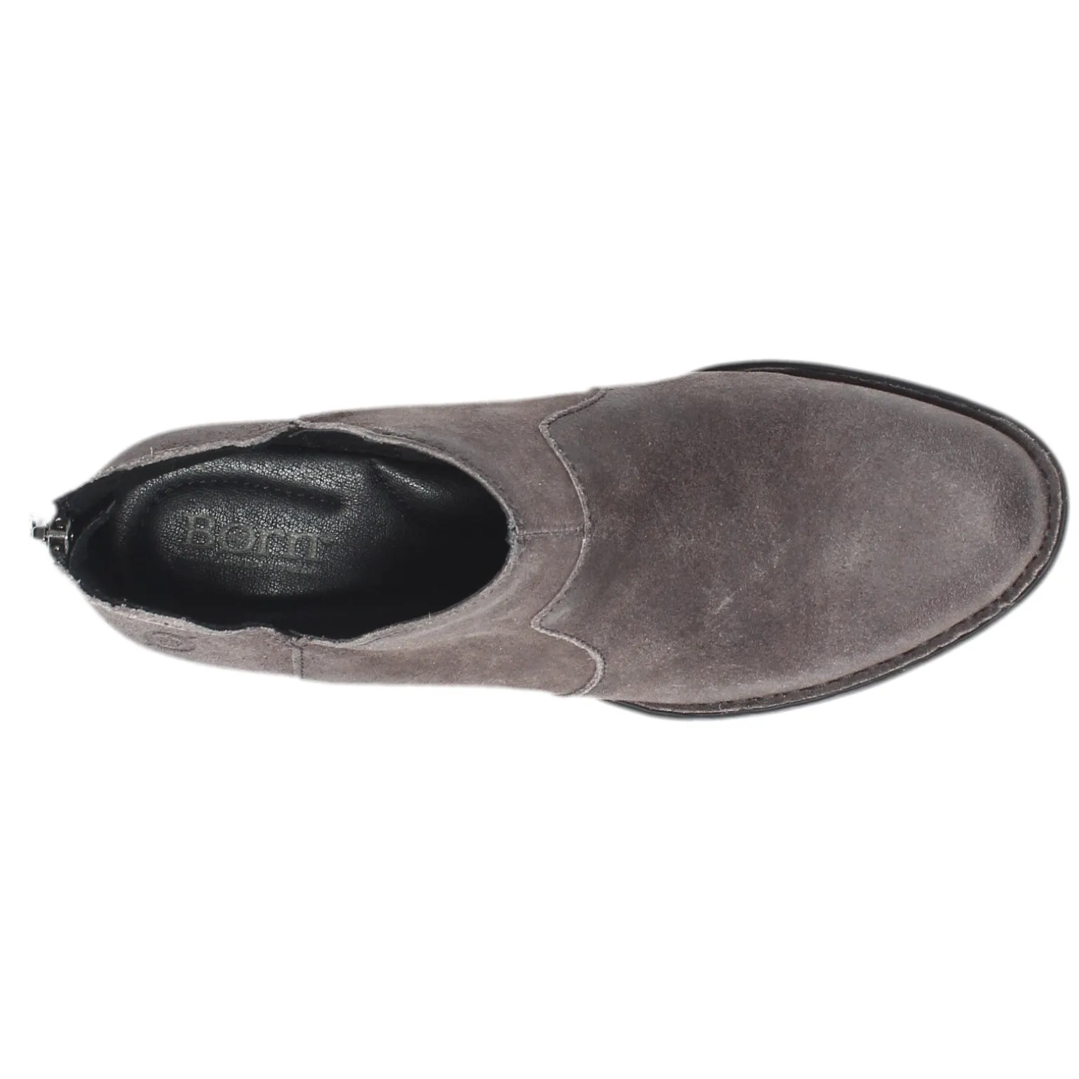 Women's Born, Kerri Ankle Boot.