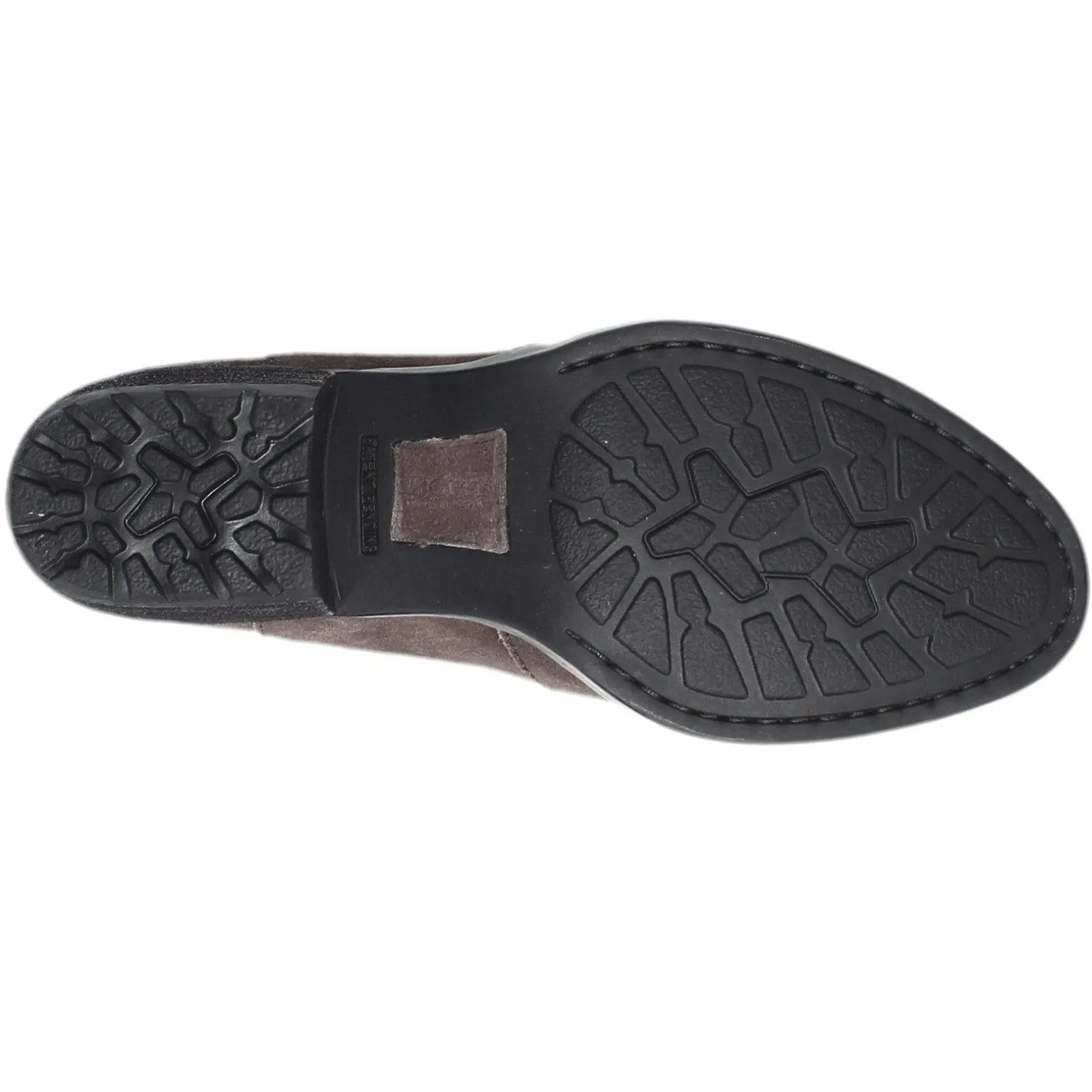 Women's Born, Kerri Ankle Boot.