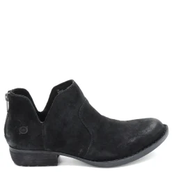 Women's Born, Kerri Ankle Boot