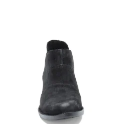 Women's Born, Kerri Ankle Boot