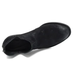 Women's Born, Kerri Ankle Boot