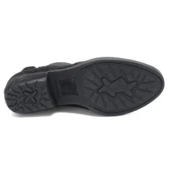 Women's Born, Kerri Ankle Boot