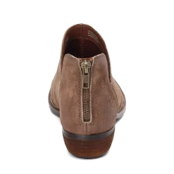 Women's Born, Kerri Ankle Boot