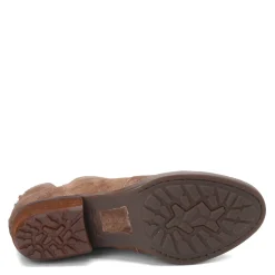 Women's Born, Kerri Ankle Boot