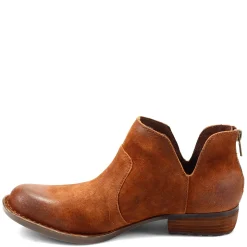 Women's Born, Kerri Ankle Boot