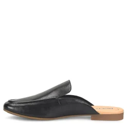 Women's Born, Lamara Mule