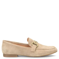 Women's Born, Leyla Loafer