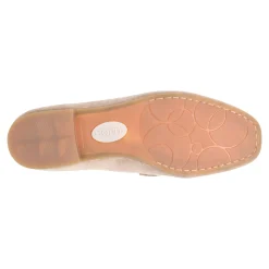 Women's Born, Leyla Loafer