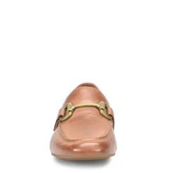 Women's Born, Leyla Loafer