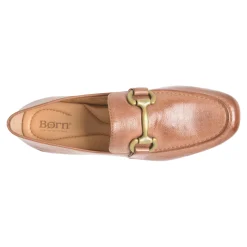 Women's Born, Leyla Loafer