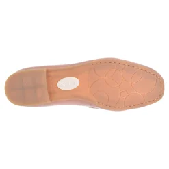 Women's Born, Leyla Loafer