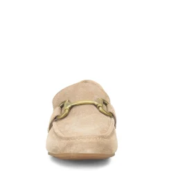 Women's Born, Leyla Loafer